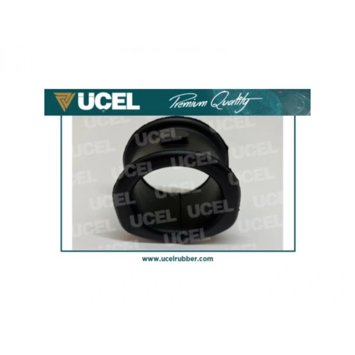 DIREKSIYON KELEPCE LASTIGI SAG 131 DKS SLX