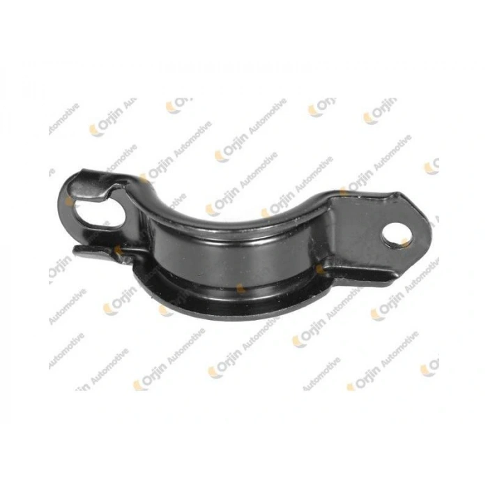 DIREKSIYON KELEPCESI CLIO I 1990 - 1998