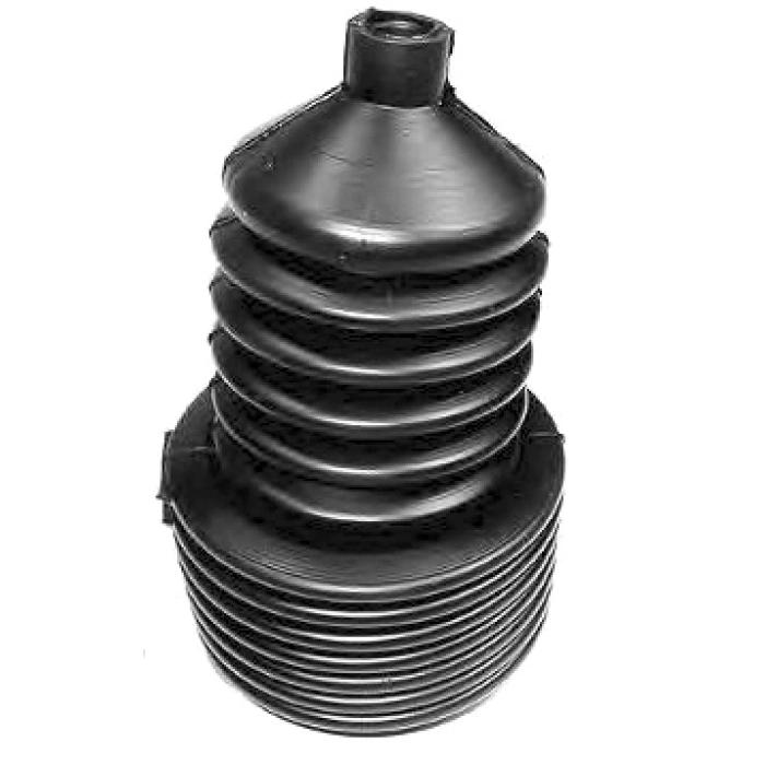 DIREKSIYON KORUGU HIDROLIK R19 R21