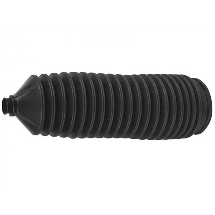 DIREKSIYON KORUGU HIDROLIK TIPO 87 95