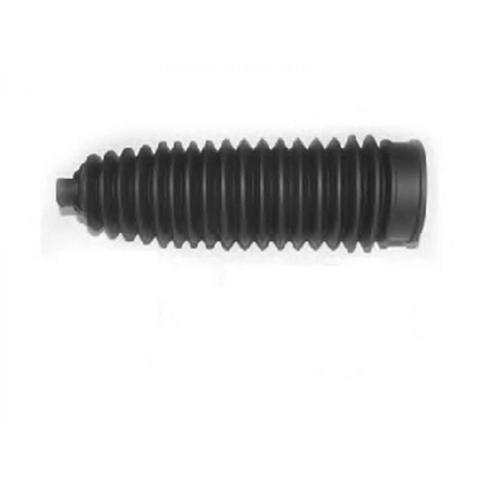 DIREKSIYON KORUGU KANGOO I FLUENCE 97 >