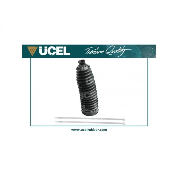 DIREKSIYON KORUGU MEGANE IV TALISMAN ESPACE V