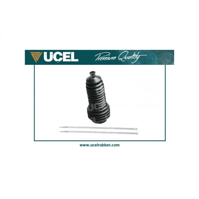 DIREKSIYON KORUGU SAG CLIO II