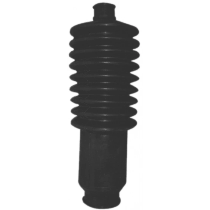 DIREKSIYON KORUGU SAG SKODA FELICIA 1994 - FAVORIT 1989 -