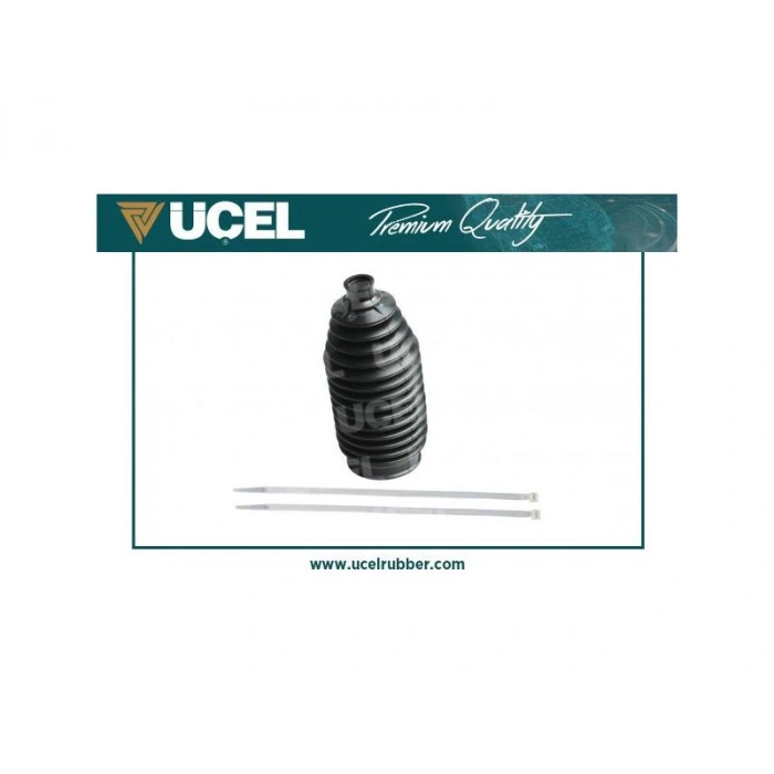 DIREKSIYON KORUGU SAG SOL MASTER III MOVANO III