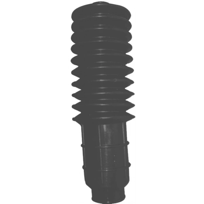 DIREKSIYON KORUGU SAG UNO