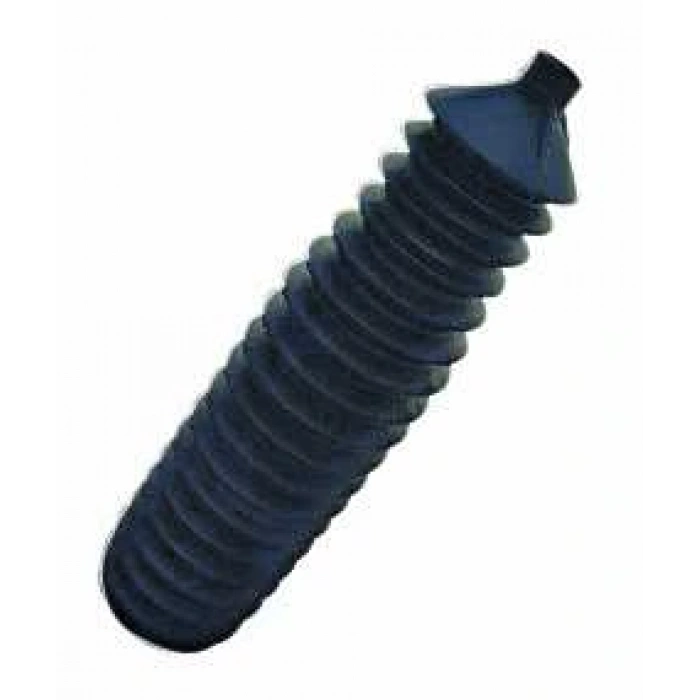 DIREKSIYON KORUGU-SOL DUCATO BOXER JUMPER