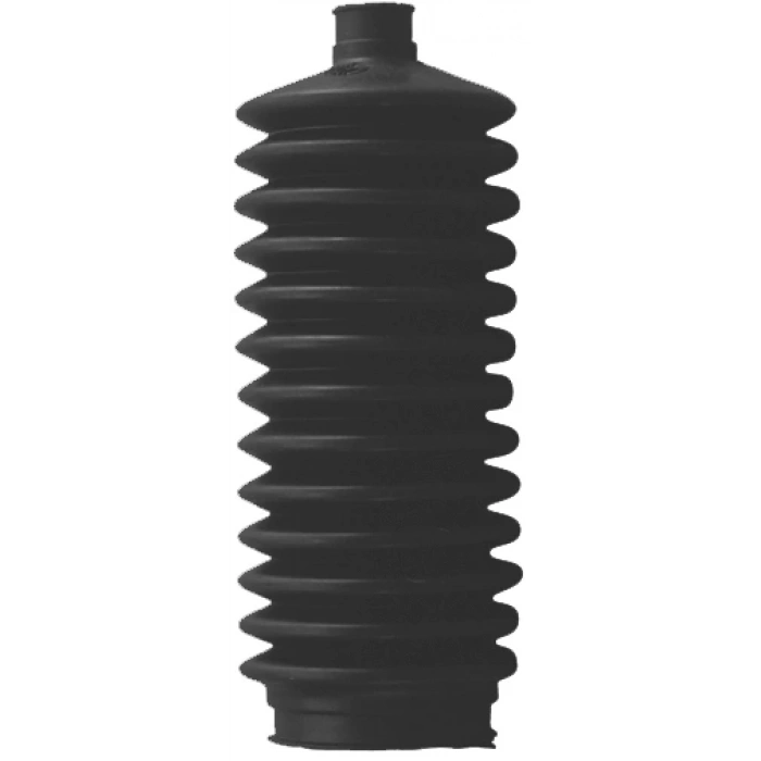 DIREKSIYON KORUGU SOL HIDROLIK M131 SLX