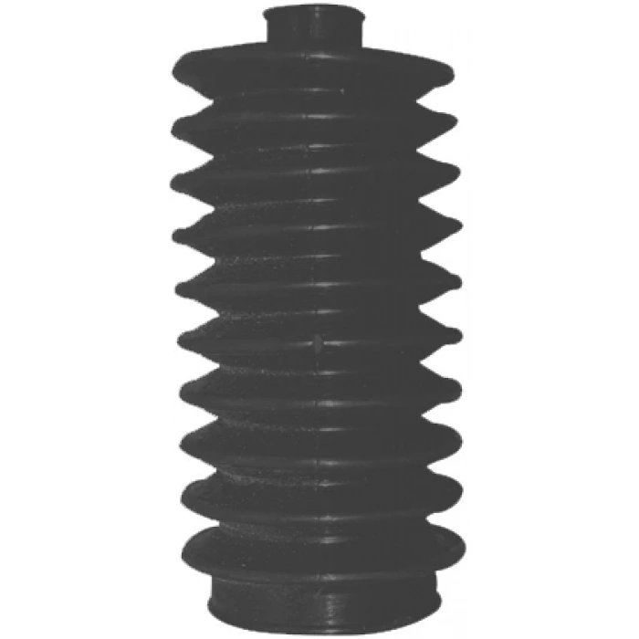 DIREKSIYON KORUGU SOL UNO