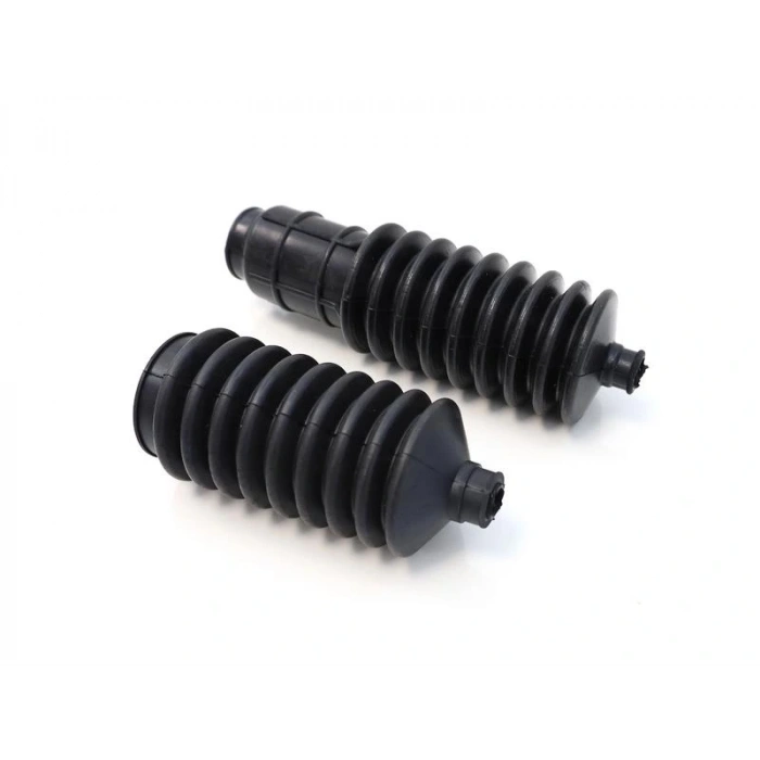 DIREKSIYON KORUGU UNO SAG SOL TAKIM 83 06