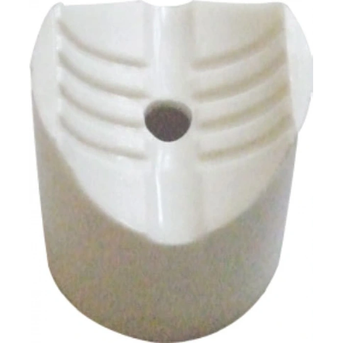 DIREKSIYON KUTU ASIGI R.12