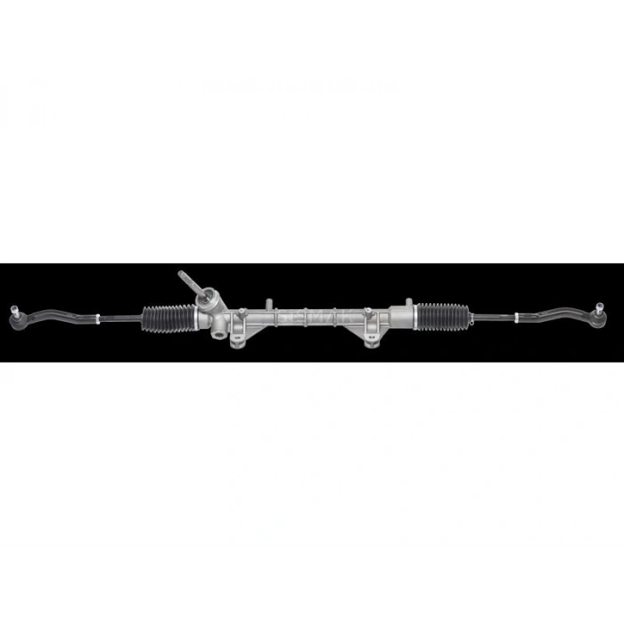 DIREKSIYON KUTUSU 123 MM TUR 2.64 16 PINYON CLIO IV 2013 - CAPTUR 2013 -