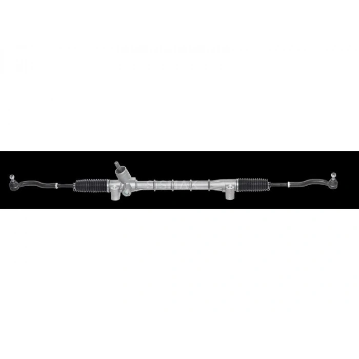 DIREKSIYON KUTUSU EPS AVENSIS 2001 2009-