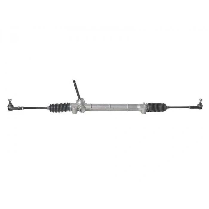 DIREKSIYON KUTUSU EPS I10 13- ROTBASSIZ