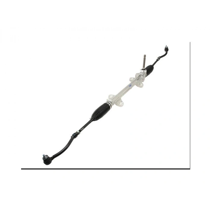 DIREKSIYON KUTUSU EPS (ROTBASSIZ) ELANTRA 2011-