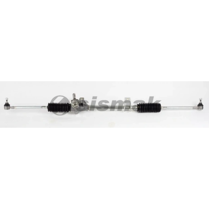 DIREKSIYON KUTUSU MEKANIK EXPRESS 1984 -