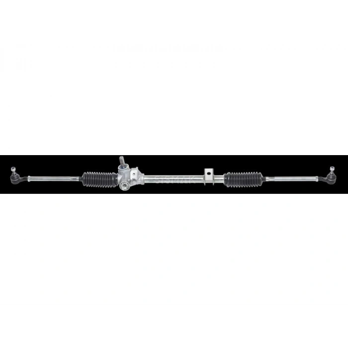 DIREKSIYON KUTUSU MEKANIK R19 1988 -