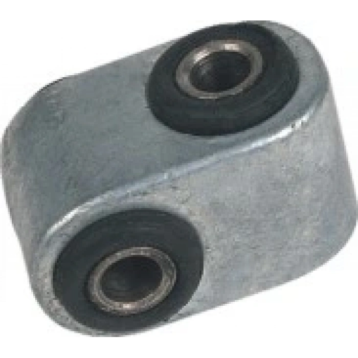 DIREKSIYON MAFSALI R9 R11 EXPRESS