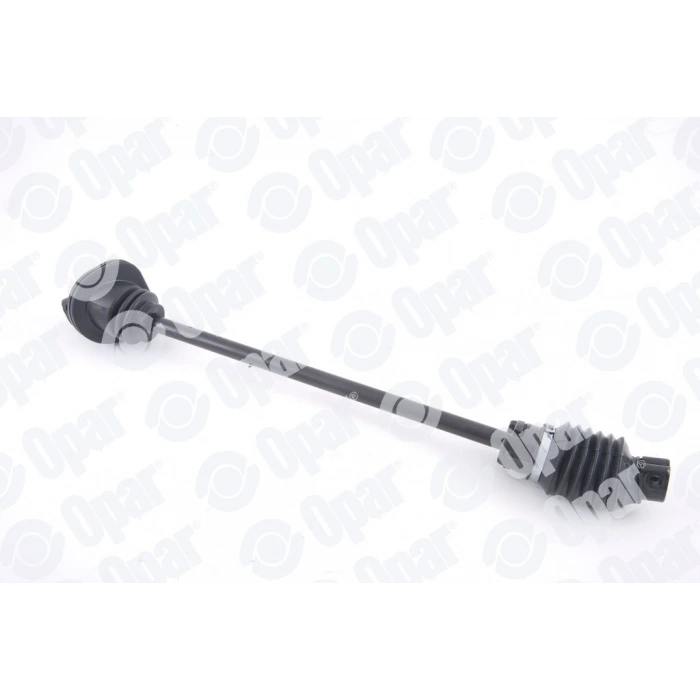 DIREKSIYON MAFSALLI MIL M131 1600 KORUKLU