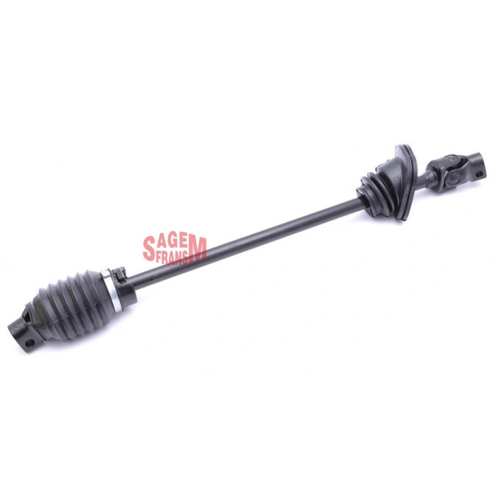 DIREKSIYON MAFSALLI MIL SLX  DKS AYARLANABILIR