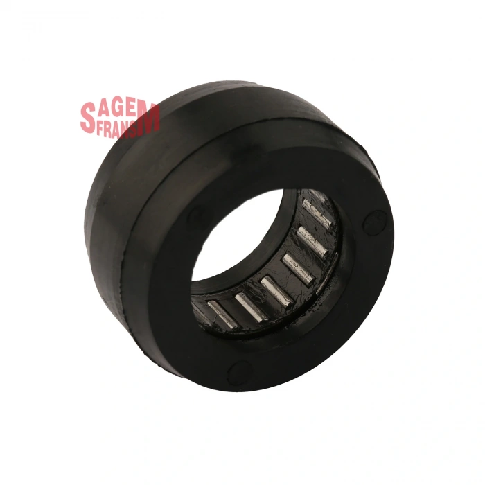 DIREKSIYON MIL BURCU R19 20 mm