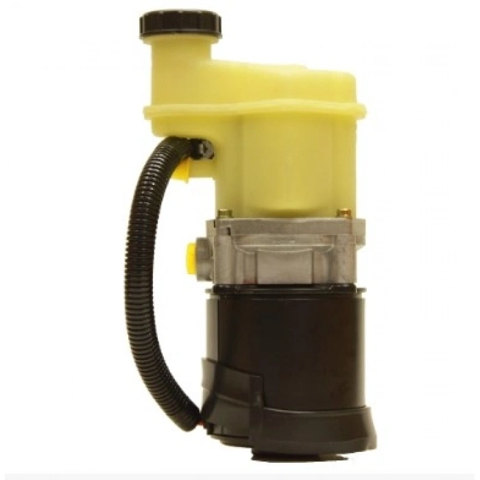 DIREKSIYON POMPASI ELEKTIKLI CLIO KANGO 1.5 1.9 DCI