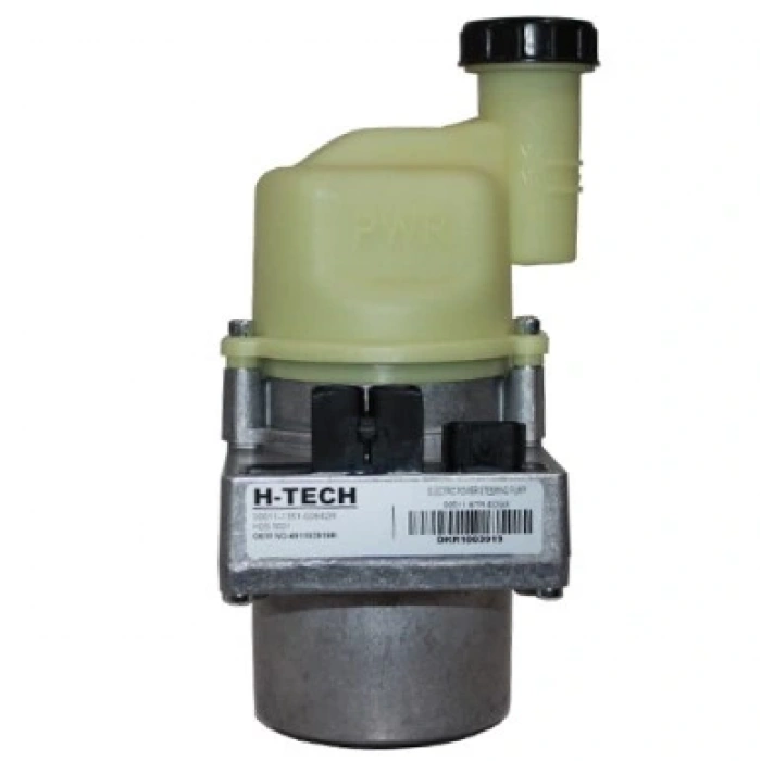 DIREKSIYON POMPASI ELEKTRIKLI DOKKER LODGY 1.5 DCI 2012 ->