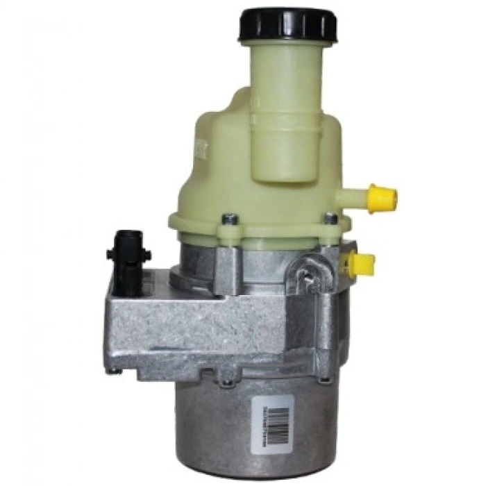 DIREKSIYON POMPASI ELEKTRIKLI DUSTER 1.5 DCI 2012 ->