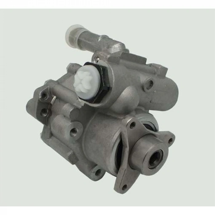 DIREKSIYON POMPASI MASTER II MOVANO G9U 2.2 DCI 2.5 DCI 3.0 CDTI