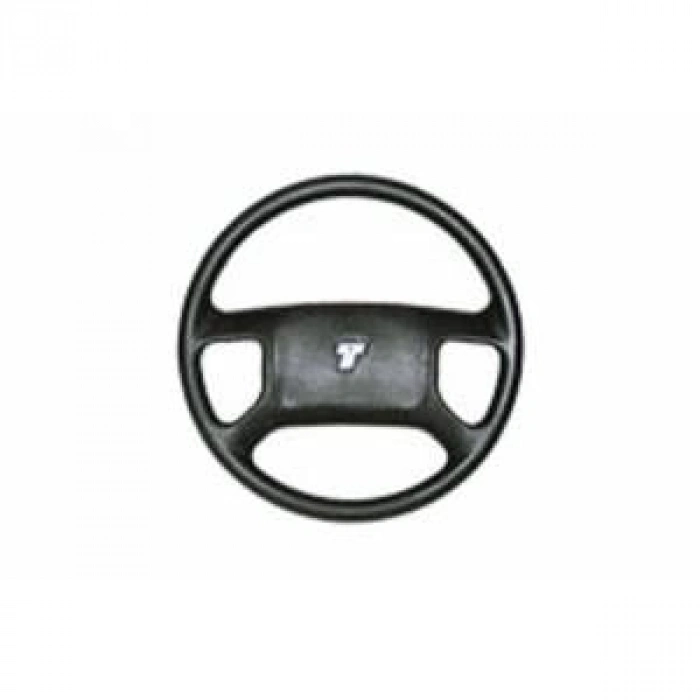 DIREKSIYON SIMIDI INCE SLX