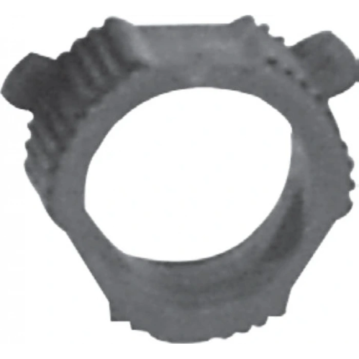 DIREKSIYON TIKIRTI BURCU E.M R.9