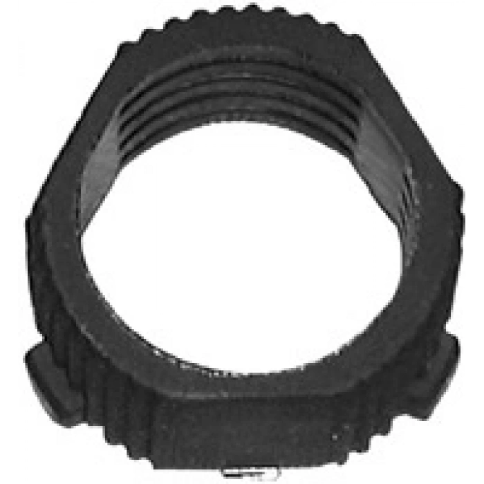 DIREKSIYON TIKIRTI BURCU Q21 UNO 1983 -