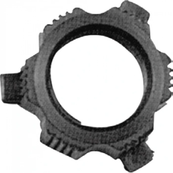 DIREKSIYON TIKIRTI BURCU Y.M R.9