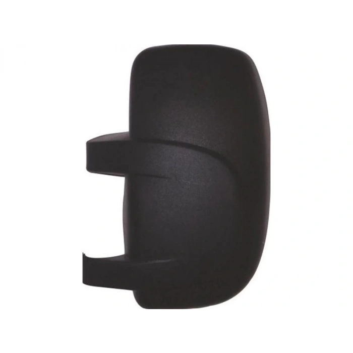 DIS AYNA CAMI MASTER  SOL