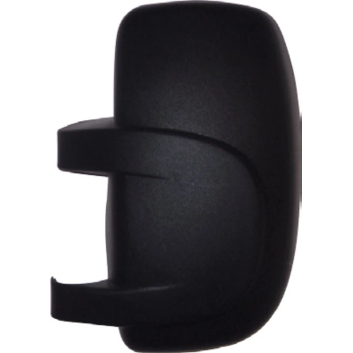 DIS AYNA KAPAGI SOL MASTER