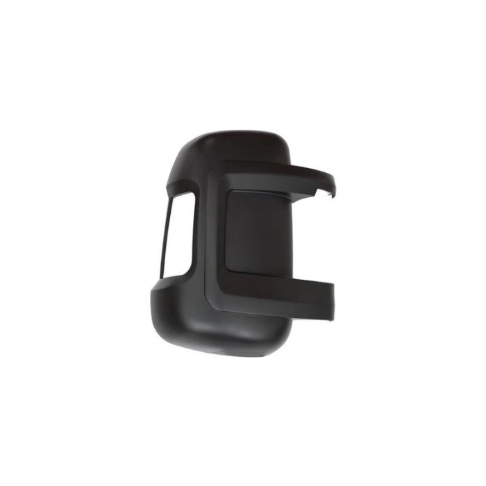 DIS DIKIZ AYNA KAPAGI SOL DUCATO BOXER JUMPER 06> Y.M