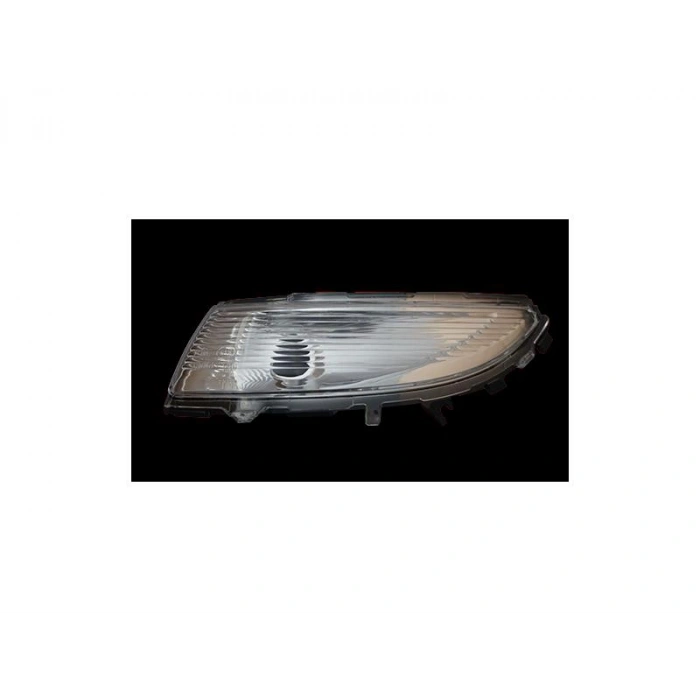 DIS DIKIZ AYNA SINYALI L CLIO IV CAPTUR