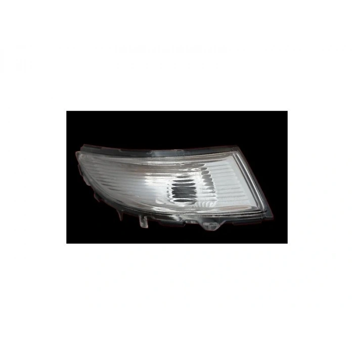 DIS DIKIZ AYNA SINYALI RCLIO IV CAPTUR