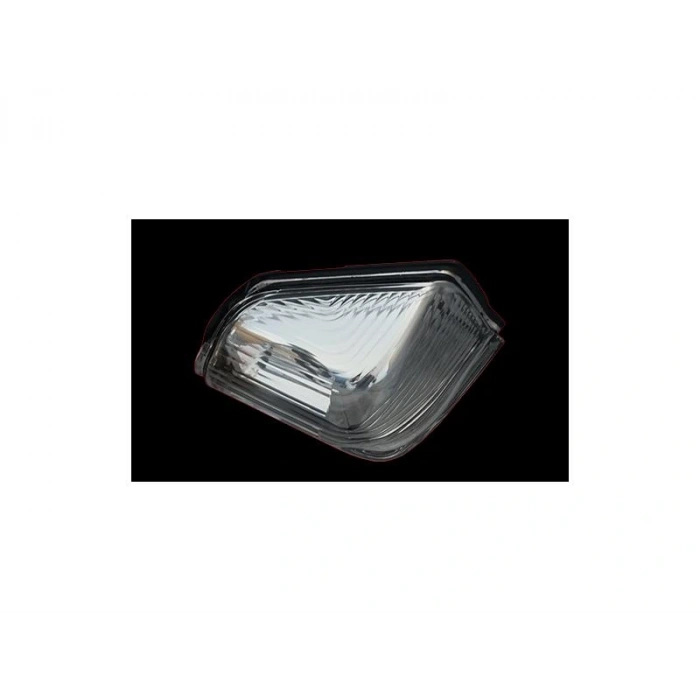 DIS DIKIZ AYNA SINYALI RCRAFTER SPRINTER