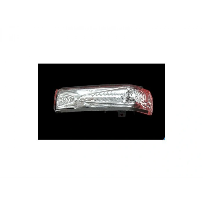 DIS DIKIZ AYNA SINYALI RDOBLO 2010 COMBO 2013