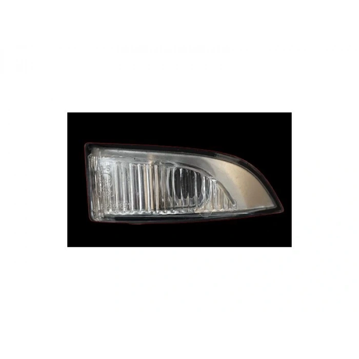 DIS DIKIZ AYNA SINYALI RFLUENCE MEGANE 3 SCENIC 3 LAGUNA 3 LATITUDE