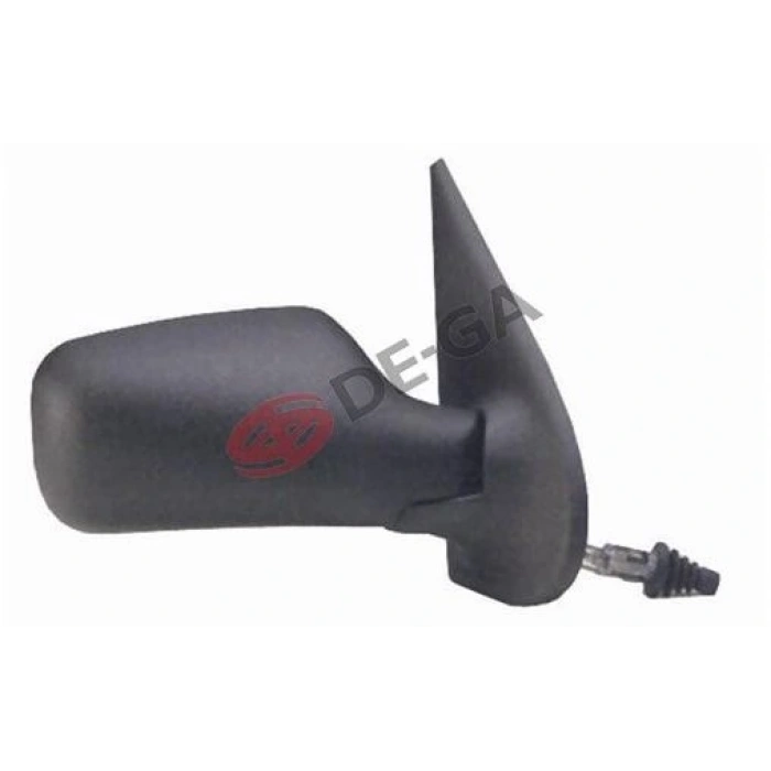 DIS DIKIZ AYNASI PALIO 96-01 SAG MEKANIK