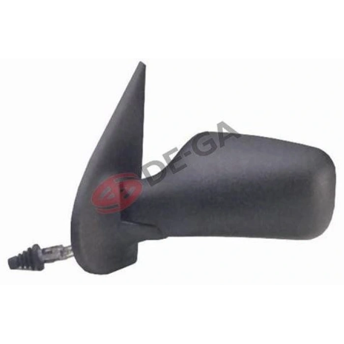 DIS DIKIZ AYNASI PALIO 96-01 SOL MEKANIK