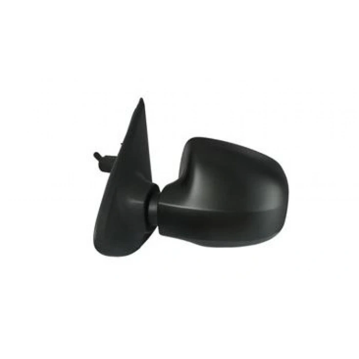 DIS DIKIZ AYNASI SAG ALBEA 2011 >MEKANIK