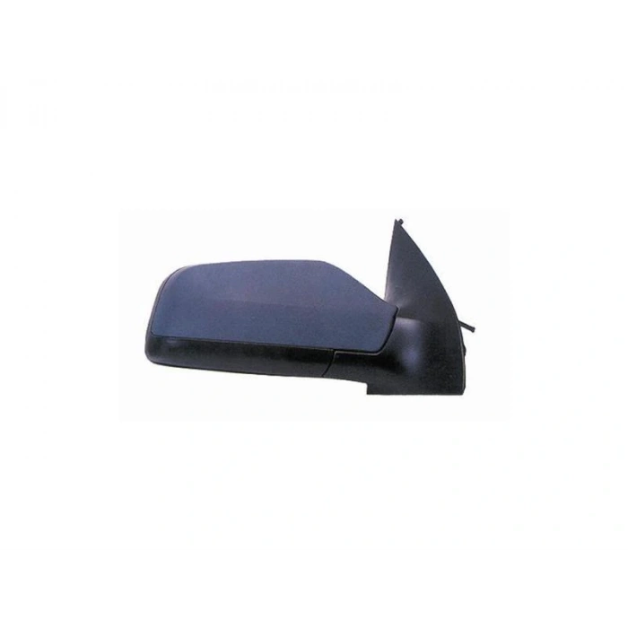 DIS DIKIZ AYNASI  SAG ASTRA 1998 - 2004 MEKANIK ASTARLI