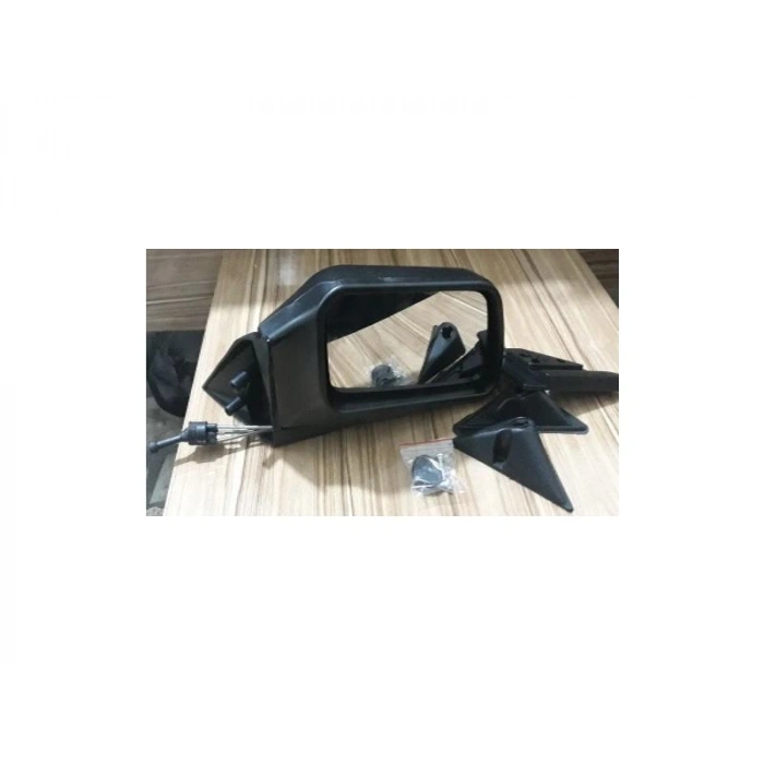 DIS DIKIZ AYNASI SAG M131 DKS 1991