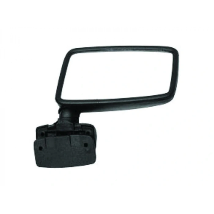 DIS DIKIZ AYNASI SAG R12