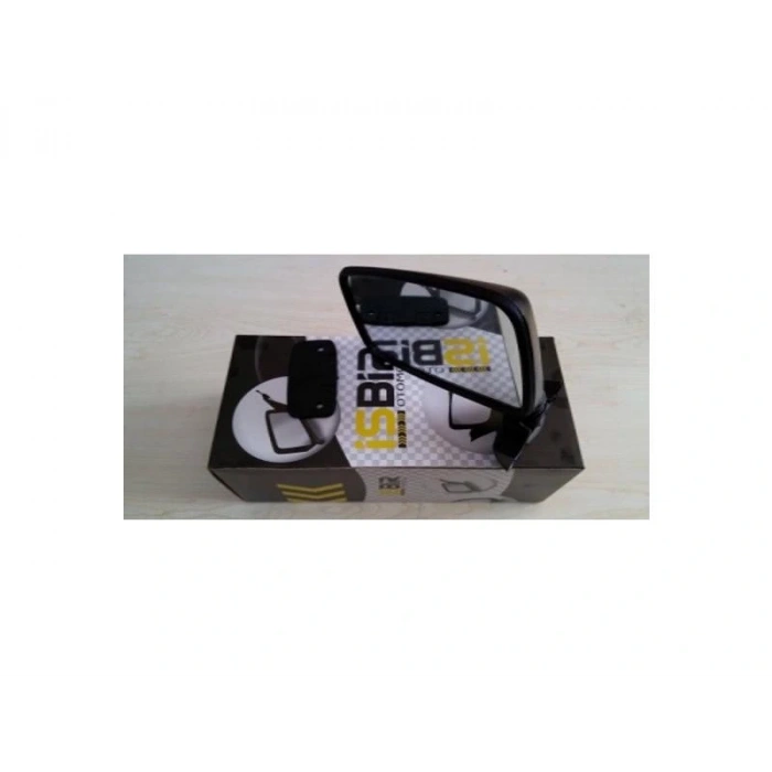 DIS DIKIZ AYNASI SAG  R12 GTS