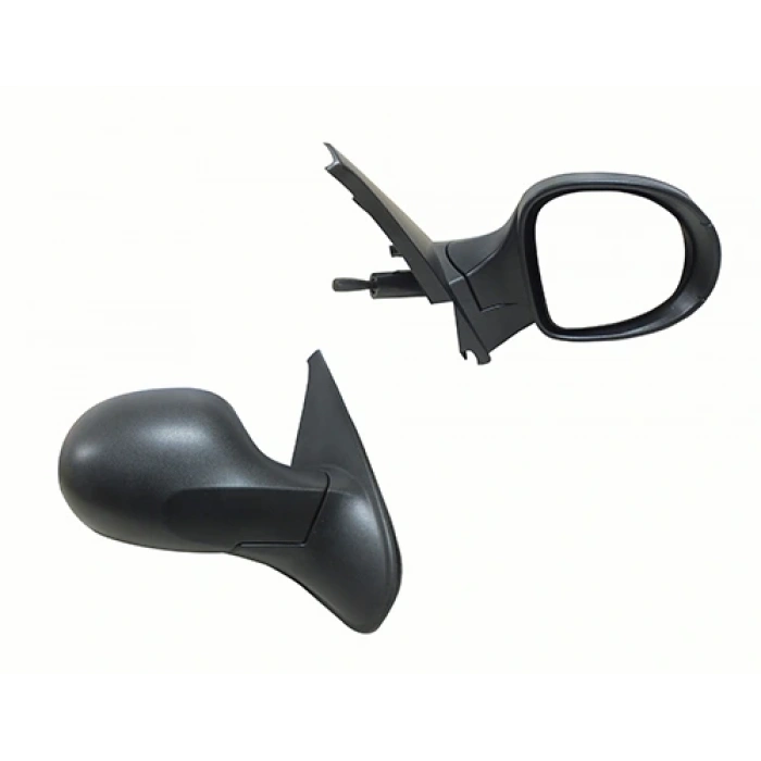 DIS DIKIZ AYNASI SAG SYMBOL THALIA 2009 > MEKANIK