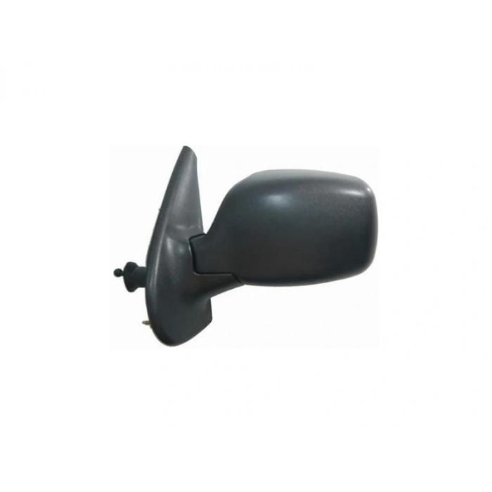 DIS DIKIZ AYNASI SOL KANGOO I 1997 - 2003 MEKANIK